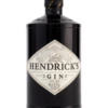 Hendricks Gin Half Bottle