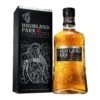 Highland Park 18yr