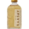 Isle Of Raasay Single Malt Miniature 5cl