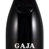 Gaja Barbaresco 2015