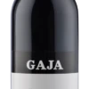 Gaja Barolo Conteisa 2014