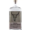 La Higuera Cedrosanum Sotol