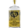 La Higuera Wheeleri Sotol
