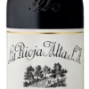 La Rioja Alta 904 Gran Reserva 2011