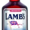 Lamb's Navy Rum