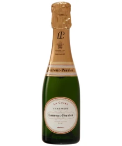 Laurent-Perrier La Cuvée 20cl