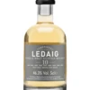 Ledaig 10yr 46.3% (5cl X 12)