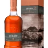 Ledaig 9yr Bordeaux Cask Matured 2012 Cask Strength