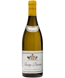 Leflaive & Associes Auxey Duresses Magnum