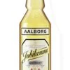 Aalborg Jubilëums Aquavit