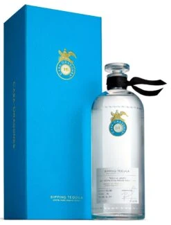 Casa Dragones Joven With Gift Box