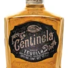 Centinela Añejo Tequila 100% Agave