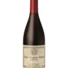 Louis Jadot Clos Saint Denis Grand Cru 2007