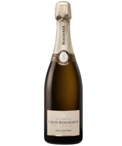 Louis Roederer Collection 243