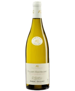 Maison André Goichot Puligny-Montrachet