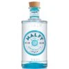 Malfy Gin Originale