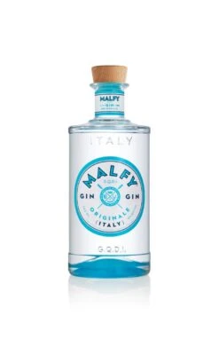 Malfy Gin Originale