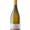 Marques De Murrieta Blanco Reserva Capellanía