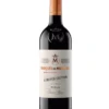 Marques De Murrieta Rioja Gran Reserva 2012/15