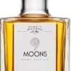 Martin Miller's 9 Moon Gin