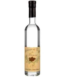 Metté Spiritueux De Truffe Du Perigord