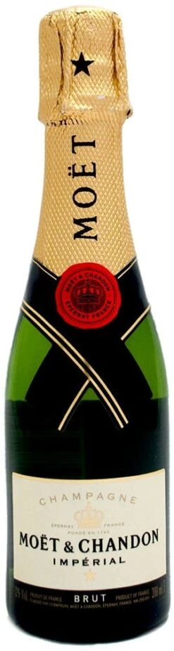 Moët & Chandon Brut Imperial NV