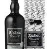 Ardbeg Blaaack