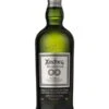 Ardbeg Perpetuum