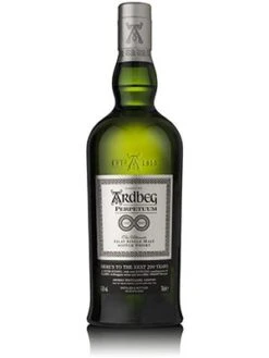 Ardbeg Perpetuum