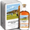 Arran Explorer Series Vol. 4: Drumadoon Point 23yr