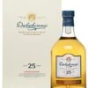 Dalwhinnie 1989 25yr Special Release