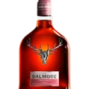 The Dalmore Cigar Malt Reserve