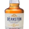 Deanston 2002 15yr Marsala Cask Finish