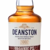 Deanston 2002 17yr Organic PX Cask Finish