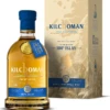 Kilchoman 100% Islay 10th Edition 2020