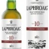 Laphroaig 10yr Sherry