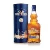 Old Pulteney 17yr
