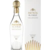 Patron El Cielo Tequila