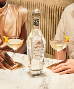 Patron El Cielo Tequila -Famous Liquor Shop patr n el cielo tequila 2