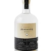 Pensador Espadin Mezcal