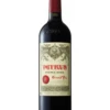 Petrus 2006