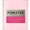 Pinkster Gin