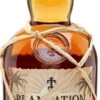 Plantation 5yr Barbados Rum