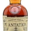 Plantation Pineapple Stiggins' Fancy Rum