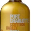 Port Charlotte Scottish Barley 20cl