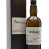 Port Askaig 100 Proof