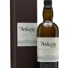 Port Askaig 8yr