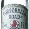 Portobello Road No. 171 Gin