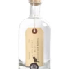 Psychopomp Old Tom Gin