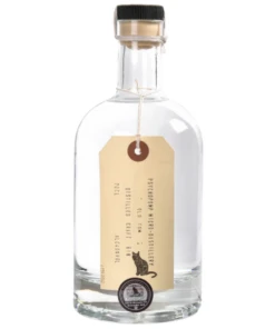 Psychopomp Old Tom Gin